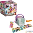 LEGO® Vidiyo Candy Mermaid BeatBox 43102