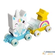 Lego Duplo Egyszarvú 10953
