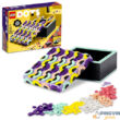Lego Dots Nagy doboz 41960