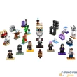 Lego Harry Potter Adventi naptár 76404