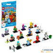 Lego Minifigura 22.széria 71032