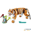Lego Creator Fenséges tigris 31129