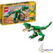 Lego Creator Hatalmas dinoszaurusz (31058)