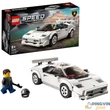 Lego Speed Champions Lamborghini Countach 76908