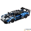 Lego Technic McLaren Senna GTR 42123