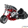 Lego Technic Motorbicikli 42132