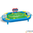 Luna - Asztali flipper foci ügyességi játékszett 41x28cm (000621017)