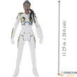 Marvel Avengers Bosszúállók figura 30cm-es, Valkyrie E3847 - Hasbro