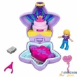 Polly Pocket picuri szett - Mattel