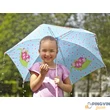 Melissa&Doug - Virágos esernyő (6751)