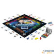 Hasbro - Monopoly Super Electronic Banking (E8978)