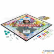 Hasbro - Ms Monopoly társasjáték (E8424)
