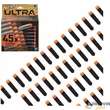Nerf - Ultra 45db-os utántöltő csomag E9430 - Hasbro