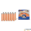 Nerf - Accustrike 12 db-os utántőltő csomag C0162 - Hasbro