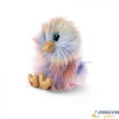 Nici, Glubschis - Tasia Strucc Plüss, 15 Cm (46620)