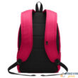 Nike pink iskolatáska, hátizsák 30x43x15cm