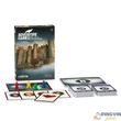 Piatnik - Adventure Game: A börtön szabadulószobás társasjáték (805295)