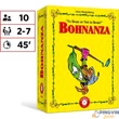 Piatnik Bohnanza - 25 éves jubileumi kiadás 805097