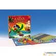 Piatnik - Catan Telepesei Junior Társasjáték (794896)