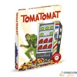 Piatnik Tomatomat társasjáték 668791