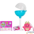 Moose Enterprise - Pikmi Pops: Nyalóka meglepetés plüss 1db-os (PPP75173)