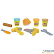 Hasbro - Play-Doh: Barkácskészlet gyurmaszett (E3565)