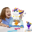 Play-Doh: Tootie unikornis jégkrém készítő szett - Hasbro