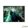 Prime3D - Harry Potter Voldemort 3D puzzle, 500 db-os (PRI-32560)
