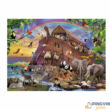 Rabensburger - Puzzle 150 db - Vízalatti csodák (10038)