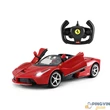 Rastar - Távirányítós autó 1:14 Ferrari LaFerrari Aperta 7