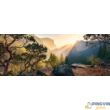 Ravensburger: A Yosemite park, 1000 db-os puzzle