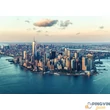 Ravensburger 1000 db-os New York puzzle