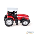 Siku Massey Ferguson Traktor 0847