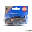 Siku Audi RS 5 Racing (1580)