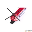 Siku - Szállító helikopter 1689