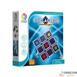 Smart Games Csillagleső-egyszemélyes készségfejlesztő játék