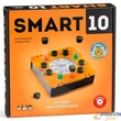 Piatnik - Smart 10 Family társasjáték (805998)
