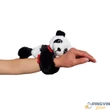 Snap & Snuggle - Pattanj Pajtás Képeskönyv, Ölelj Meg, Panda
