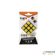 Spin Master Rubik 3x3 kocka 6063968