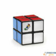 Spin Master Rubik kocka 2x2 díszdobozos