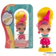 SunnyDay - Napsugár hajas babák FXW22 - Mattel