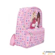 TOPModel kicsi hátizsák 30x23cm-es BLING BLING 11008