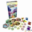 Takenoko Apróságok társasjáték