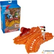Thomas Track Master - kiegészítő síncsomag DVF78 - Mattel