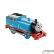 Thomas Track Master szikrázó mozdonyok - Thomas DVG04 - Mattel