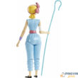Toy Story 4 Bo Peep figura - Mattel