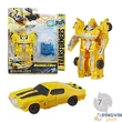 Hasbro - Transformers űrdongó film: Energon Igniters Power Plus űrdongó robotfigura (E2087/E2092)