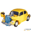 Transformers - Energon Igniters Nitro: űrdongó átalakítható robotfigura - Hasbro