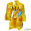 Transformers Cyberverse űrdongó átalakítható robot figura 10cm - Hasbro