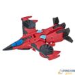 Hasbro - Transformers Windblde (E1905)